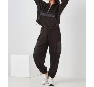 Charlie Paige - Relaxed Active Set