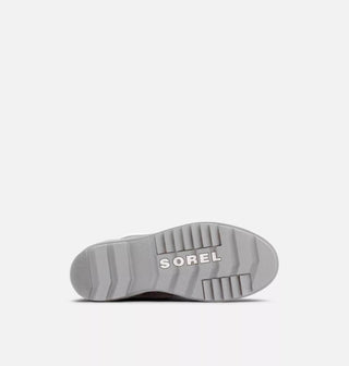 Sorel - Women’s Tivoli Iv Waterproof