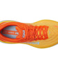 Hoka - Men's Bondi 8 Shoes