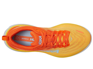 Hoka - Men's Bondi 8 Shoes