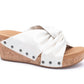 Corkys Footwear - Cheerful Sandals