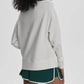 Varley - Rasco Namesake Sweatshirt