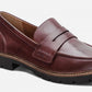 Aetrex - Women's Collette Loafer