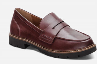Aetrex - Women's Collette Loafer