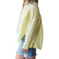 Free People - CARDIFF TOP