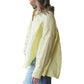 Free People - CARDIFF TOP