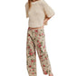 Free People - Amy Sweater Tee