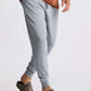 Free Fly - Bamboo Lightweight Fleece Jogger