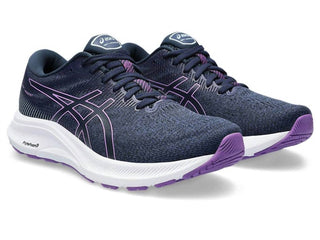 Asics - Women GT-4000 v3 Running Shoes