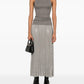 Samsoe - Sahannan Long Skirt