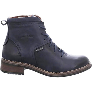 Josef Seibel - Women's Selena 50 Boots