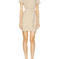 Rails - Edie Dress