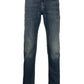 Diesel - Men's Sleenker Skinny Fit Denim Jeans