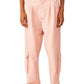 Free People - Mesmerize Me Cargo Pants
