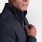 Buki - Breckenridge Full-zip Sweatshirt