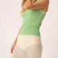 Project Social T - Cooper Sweater Rib Tank