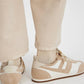 Free People - Women's Aces Tennis Shoes