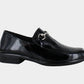 Naot - Bentu Aura Loafer