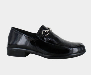Naot - Bentu Aura Loafer