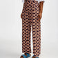 Bellerose - Vivia Pants