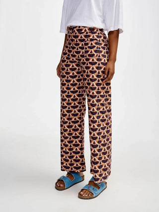 Bellerose - Vivia Pants