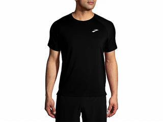 Brooks - Atmosphere Short Sleeve 2.0