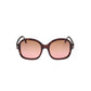 Tom Ford - WOMEN'S FT1034 HANLEY SUNGLASSES