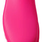 Free People - Women's High Street Rain Boot