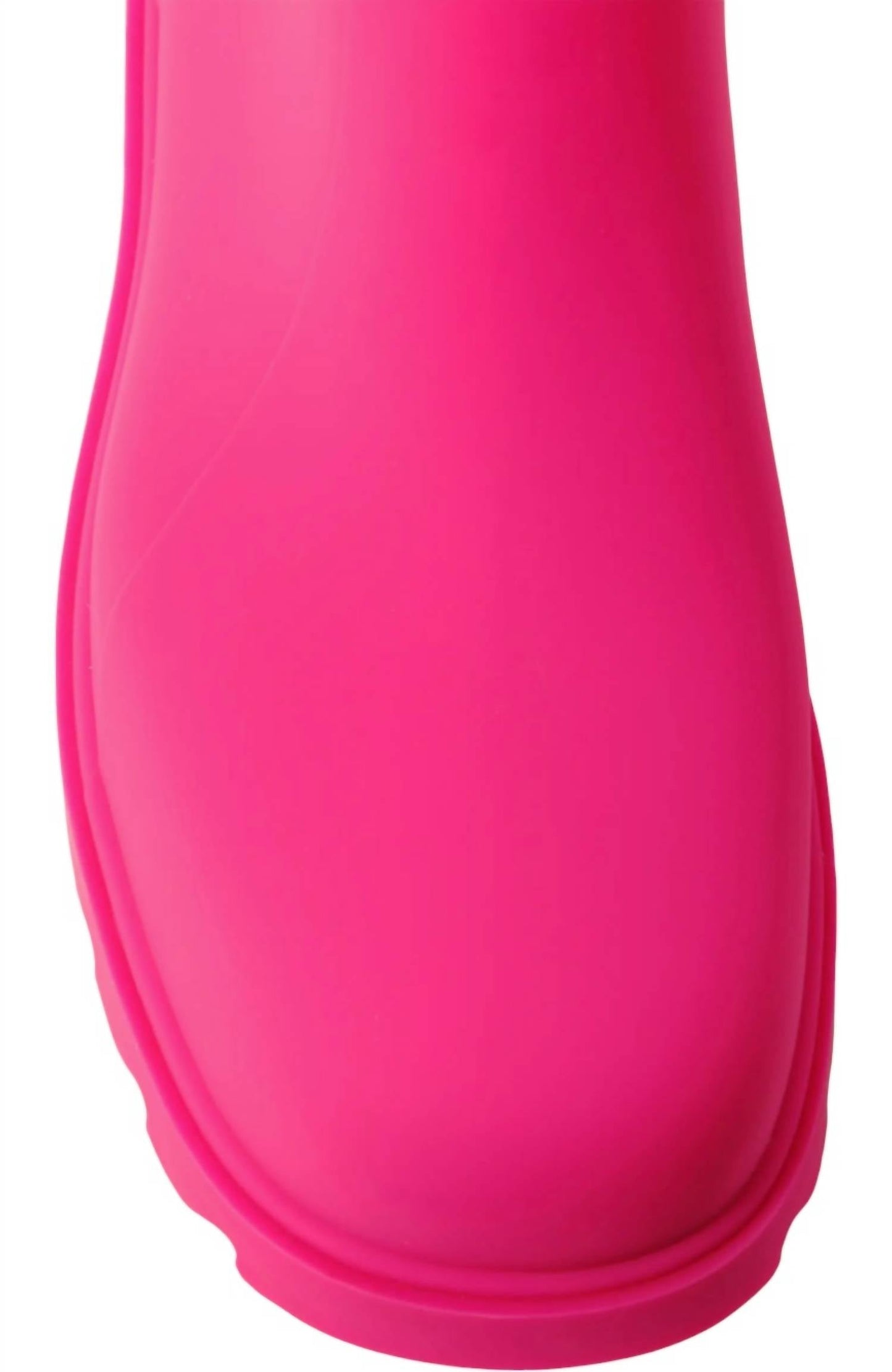 Free People - Women's High Street Rain Boot