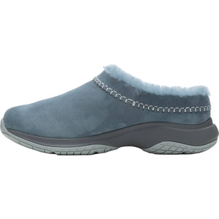 Merrell - Women's Encore Ice 5 Stonewash Suede Shoes