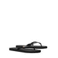 Tory Burch - Kira Padded Flip Flop