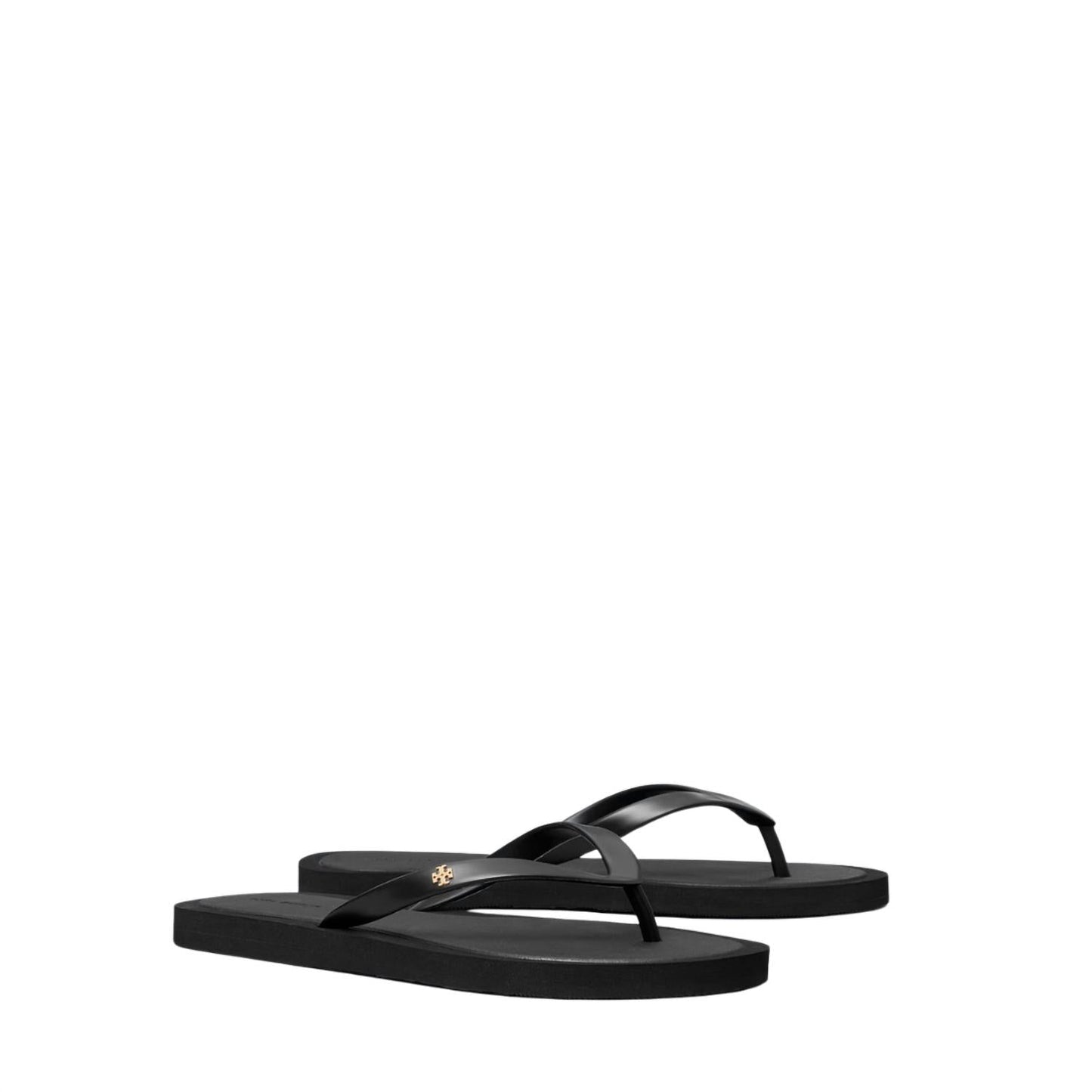 Tory Burch - Kira Padded Flip Flop
