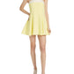 Amanda Uprichard - Kerielle Dress