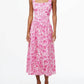 Adelyn Rae - Rina Dress