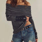 free-people-evergreen-sweater-1