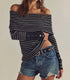 free-people-evergreen-sweater-1
