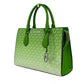 Michael Kors - Sheila Medium Crossbody Purse Bag