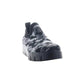 Bernie Mev - Women's Fx Luna Wedge Heels