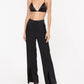 Cami Nyc - Amelie Twill Pant