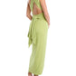 Allison New York - Shay Dress