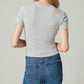 Joe'S Jeans - Baby Short Sleeve Tee