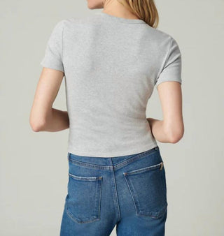 Joe'S Jeans - Baby Short Sleeve Tee