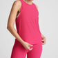 Beyond Yoga - Featherweight Rebalance Tank Top
