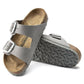 Birkenstock - Women's Arizona Big Buckle Sandal
