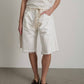 B Sides - VINTAGE LASSO SHORTS