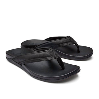 Olukai - Men's Maha Sandal