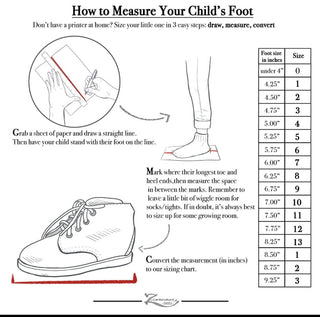 Zimmermann - Girls Leather Sandal With Removable Fringe