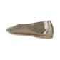 Staud - Women's Alba Ballet Flats