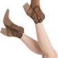 Xti - Women’s Refresh Booties