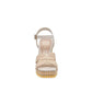 Dolce Vita - Women's Cale Slide Sandals
